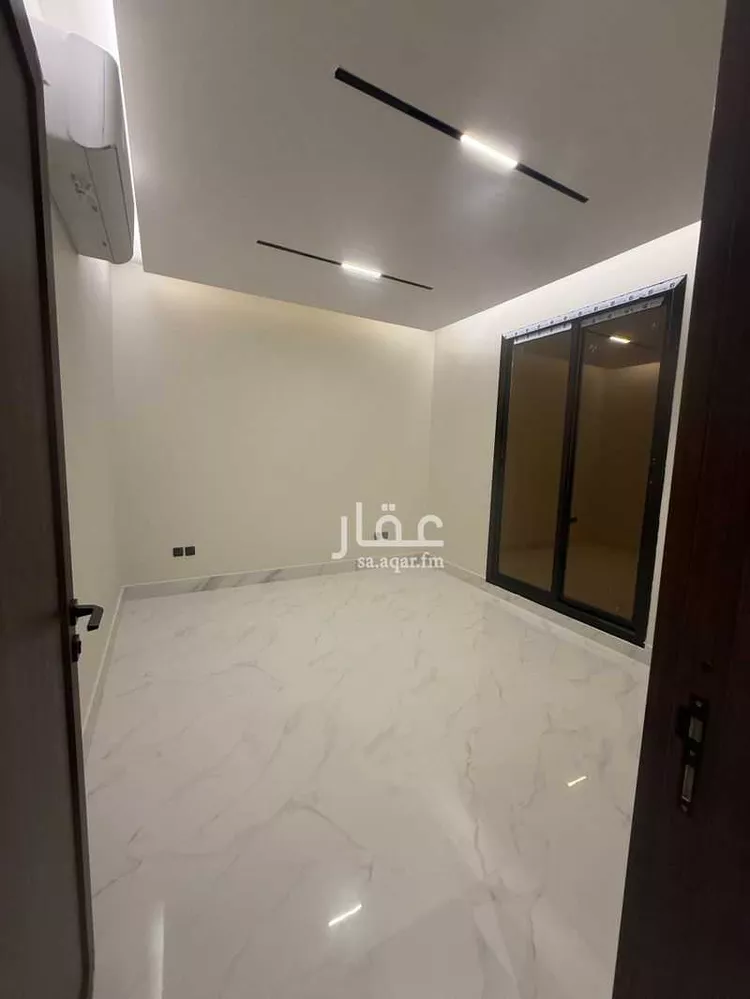 Apartment for Rent in Riyadh Al Arid صورة 2