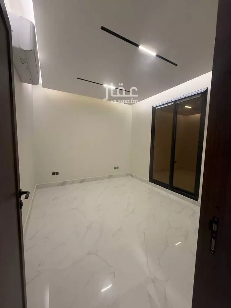 شقة للإيجار في شارع أحمد البسطامي, حي العارض, مدينة الرياض, منطقة الرياض 8