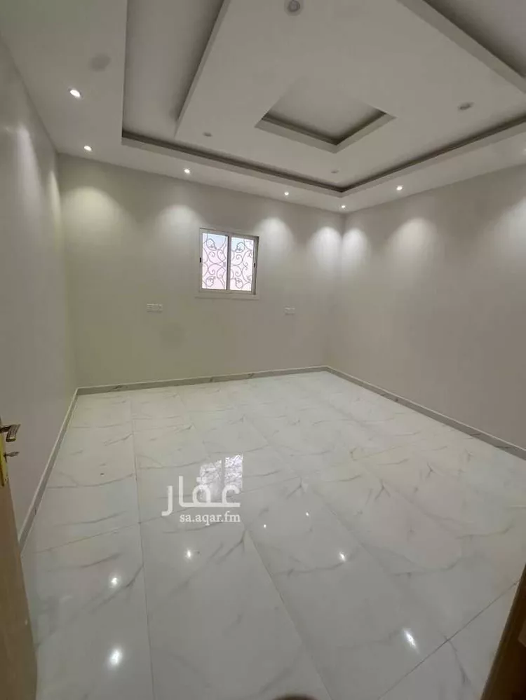 شقة للإيجار في شارع الجوية, حي العارض, مدينة الرياض, منطقة الرياض صورة 4