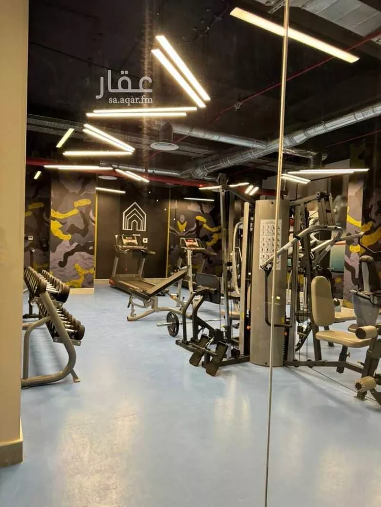 شقة للإيجار في شارع اللؤلؤه, حي العارض, مدينة الرياض, منطقة الرياض صورة 4