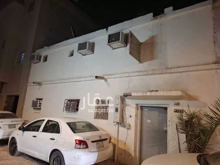 Building for Sale in Riyadh Al Ud