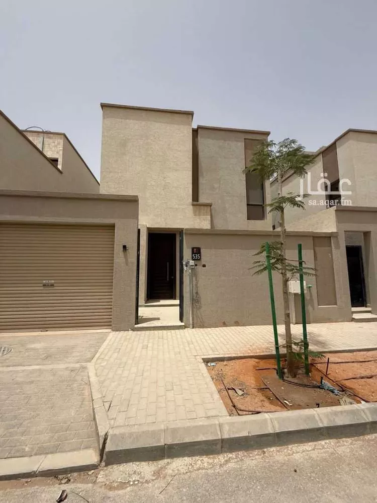 فيلا للإيجار في حي العارض, مدينة الرياض, منطقة الرياض صورة 4