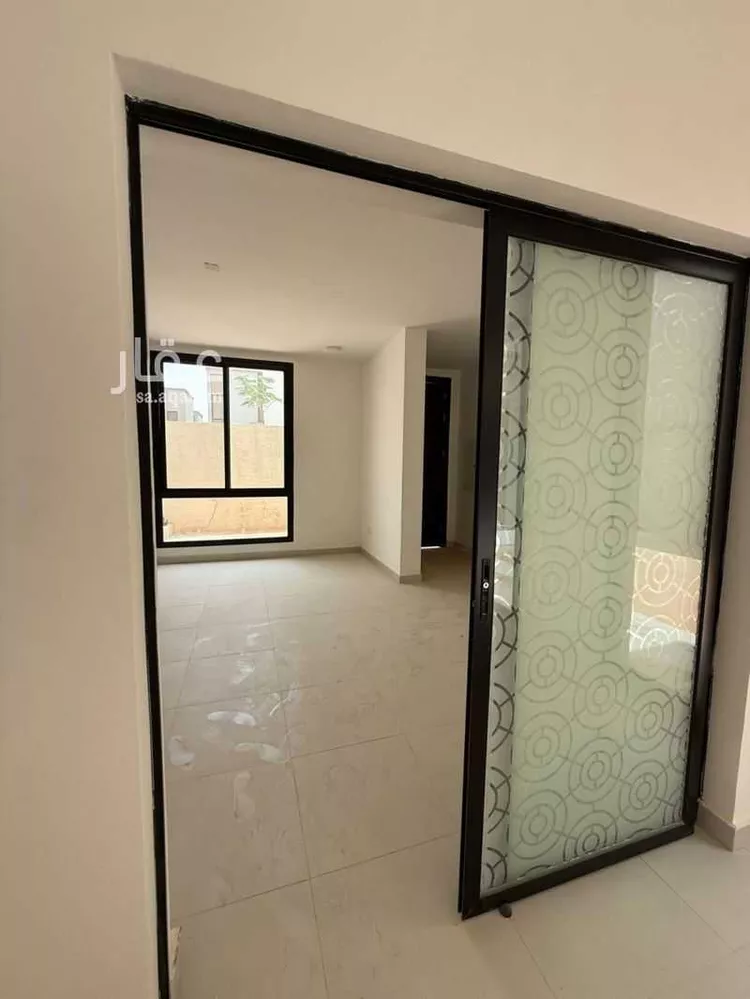 فيلا للإيجار في حي العارض, مدينة الرياض, منطقة الرياض صورة 3