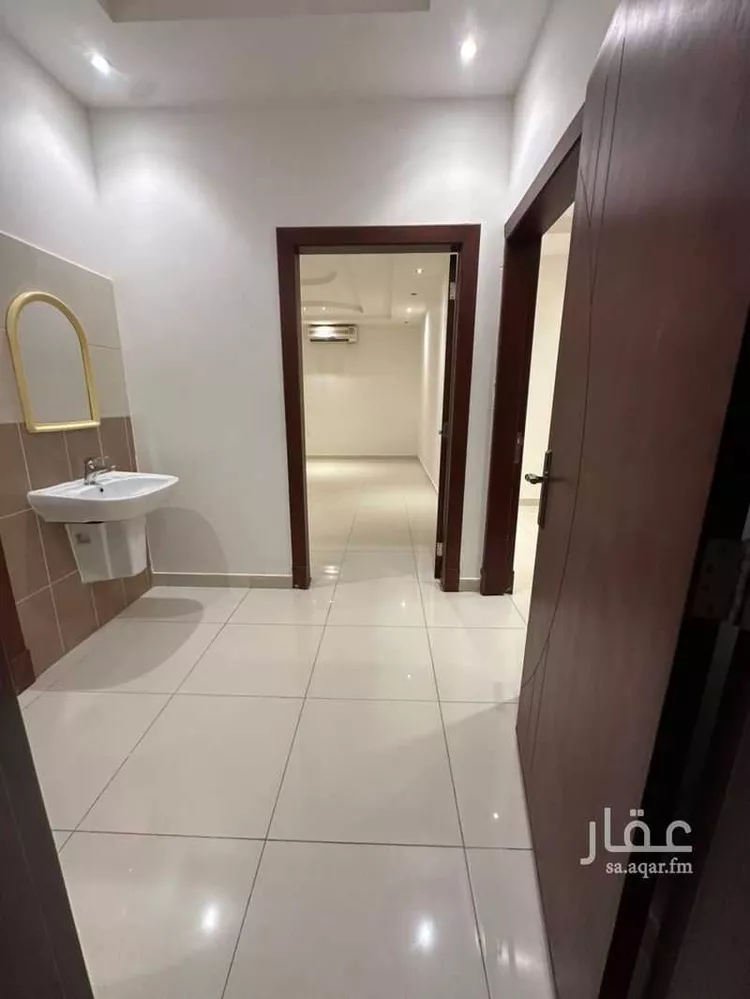 شقة للإيجار في شارع الخصاف, حي العارض, مدينة الرياض, منطقة الرياض صورة 4