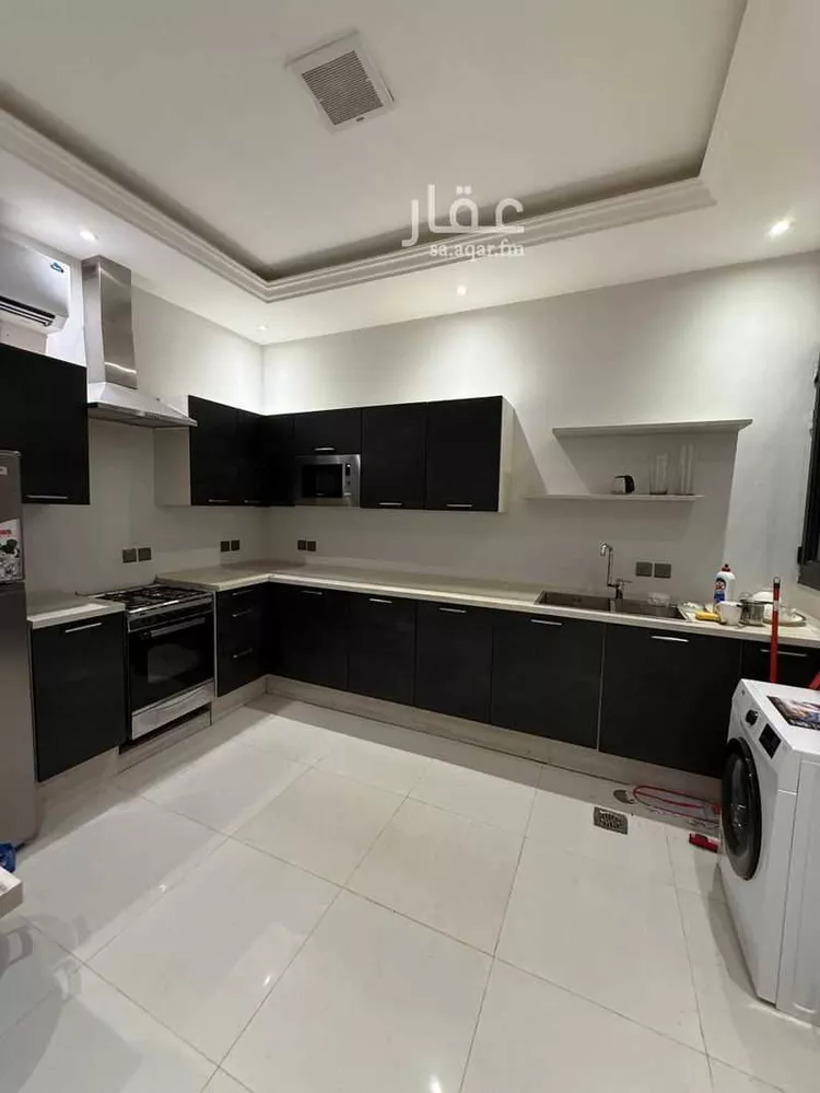 Apartment for Rent in Riyadh Al Qirawan صورة 2