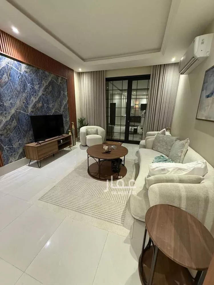 Apartment for Rent in Riyadh Al Qirawan صورة 3