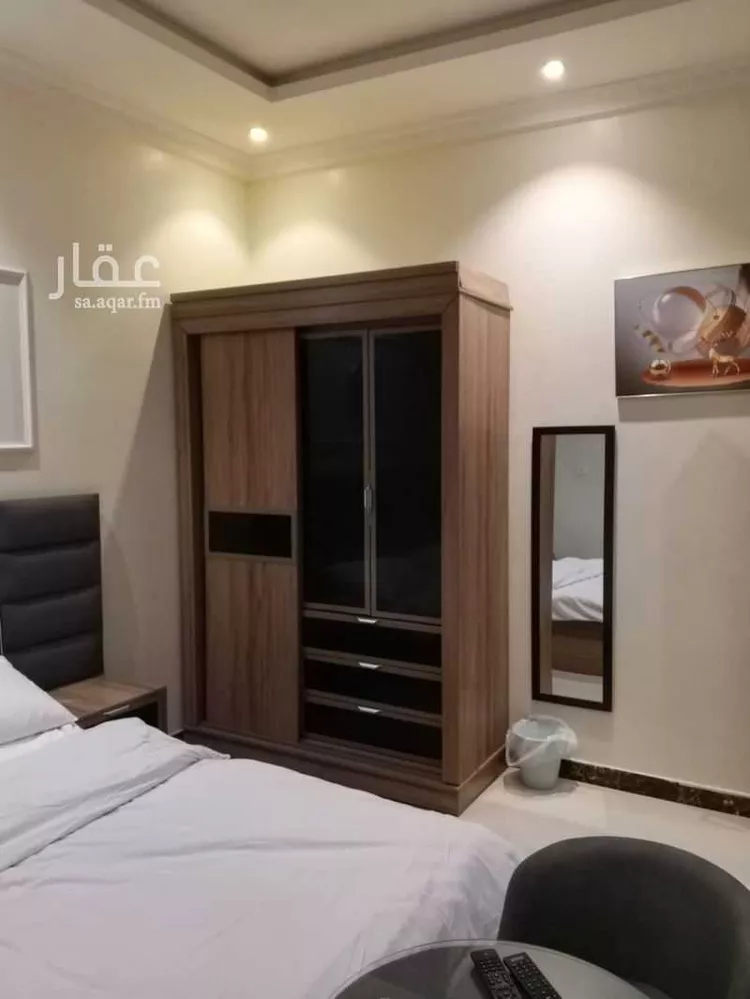 Apartment for Rent in Riyadh Al Arid