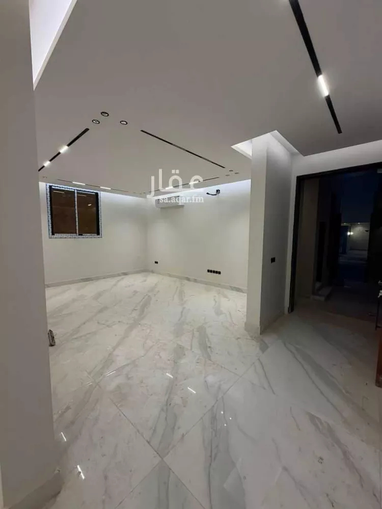 Villa for Rent in Riyadh Al Arid صورة 4
