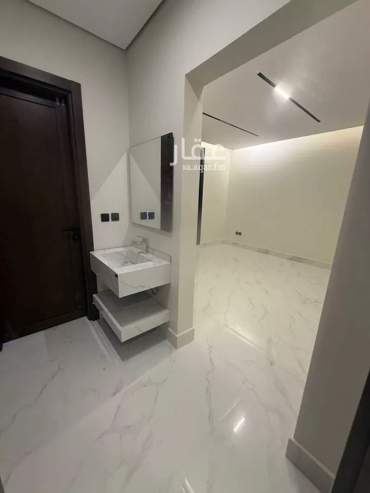 Apartment for Rent in Riyadh Al Arid صورة 5