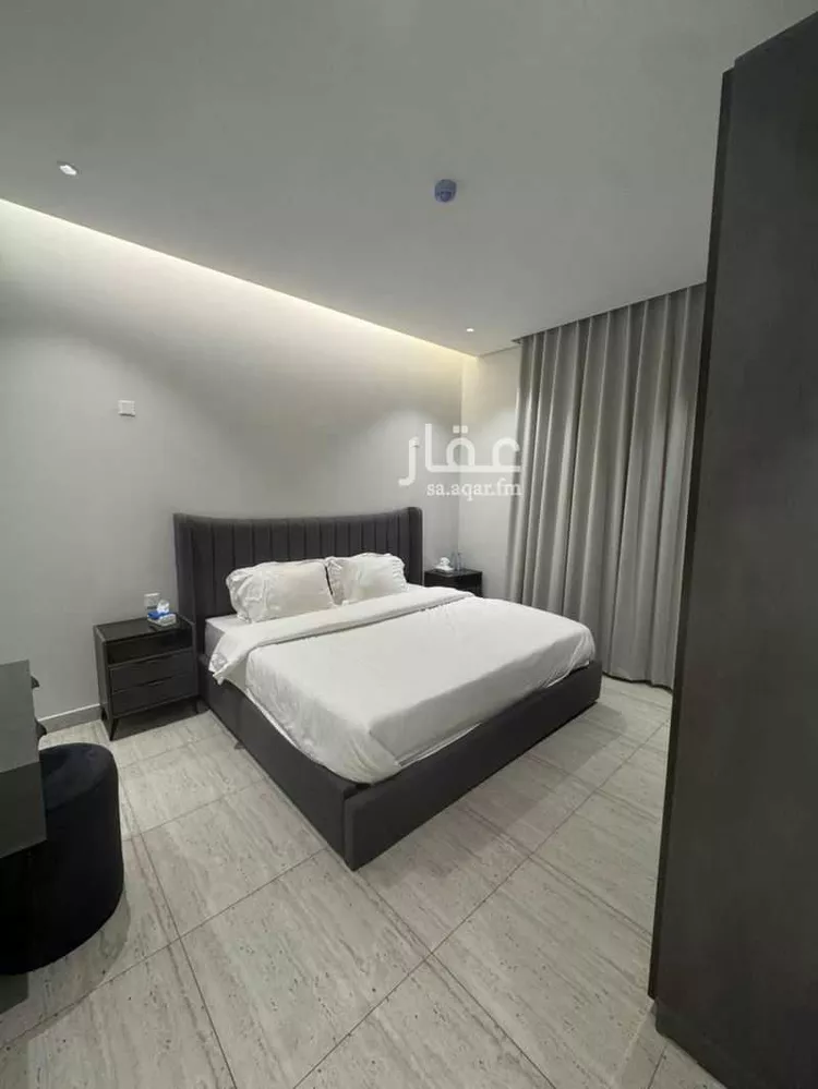 شقة للإيجار في شارع الماديخ, حي العارض, مدينة الرياض, منطقة الرياض 7