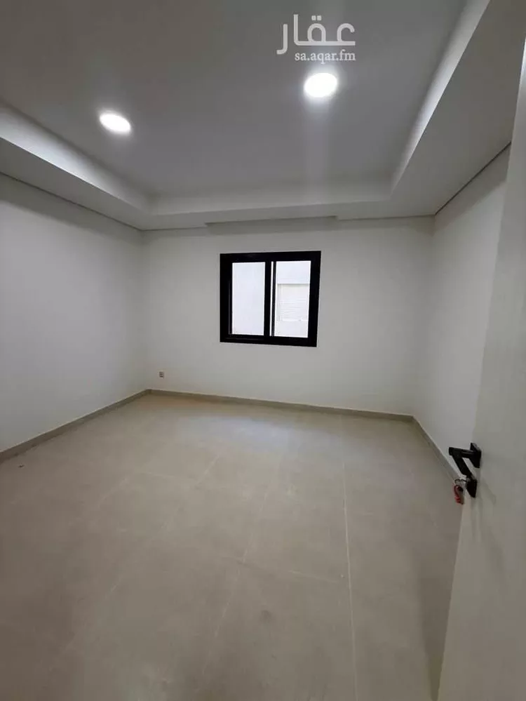 Villa for Rent in Riyadh Al Arid صورة 2