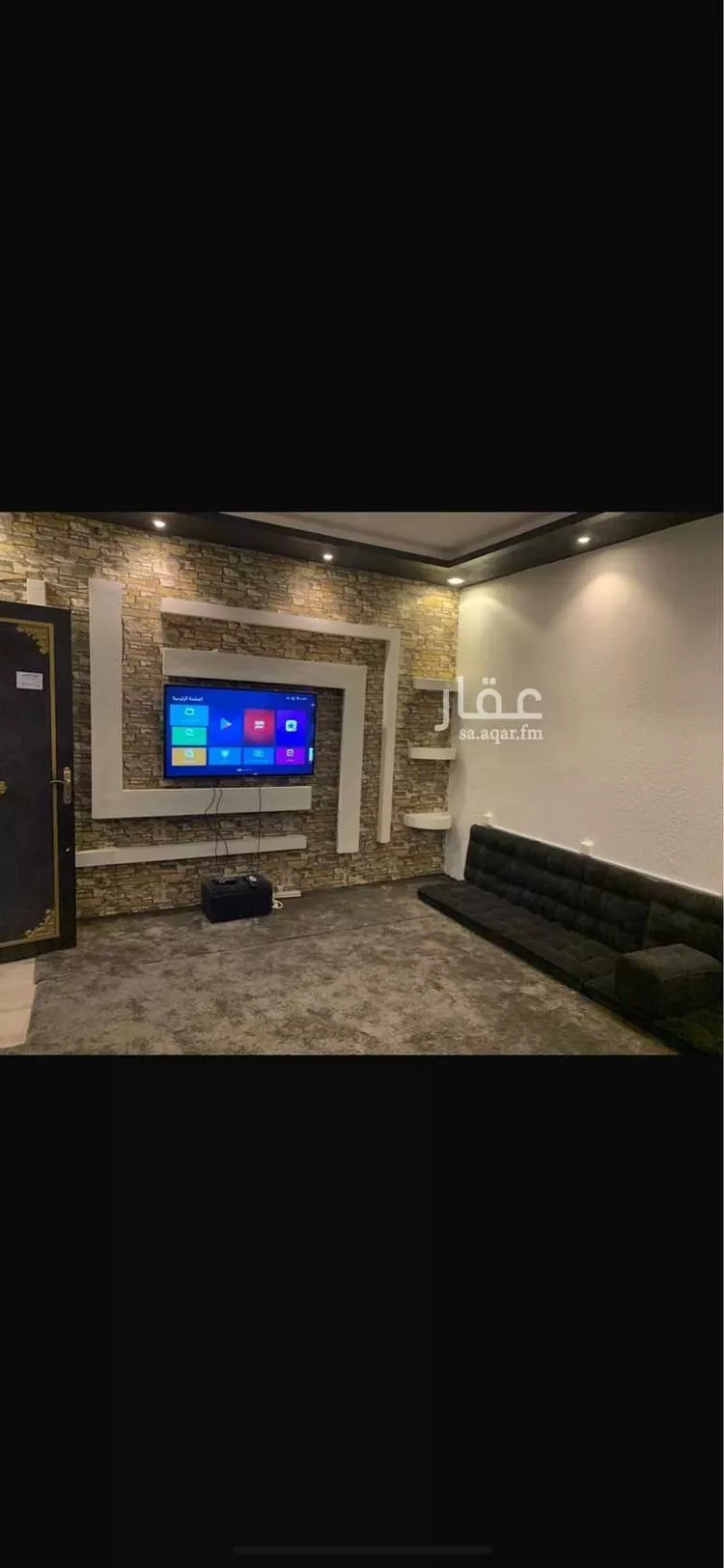 استراحة للبيع في شارع عسير ، حي ظهرة لبن ، الرياض ، منطقة الرياض