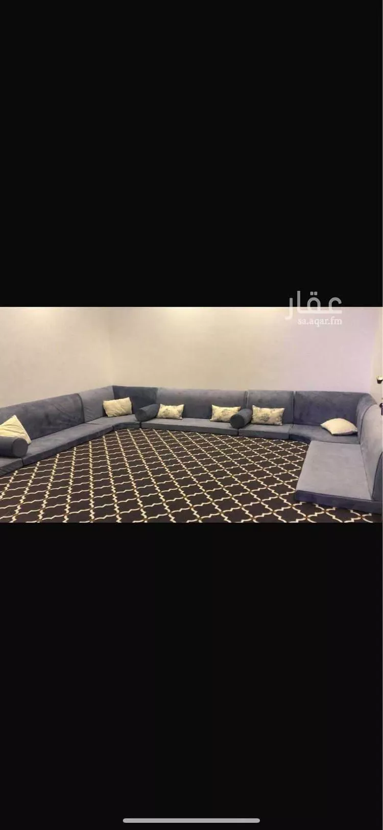 استراحة للبيع في شارع عسير ، حي ظهرة لبن ، الرياض ، منطقة الرياض صورة 3