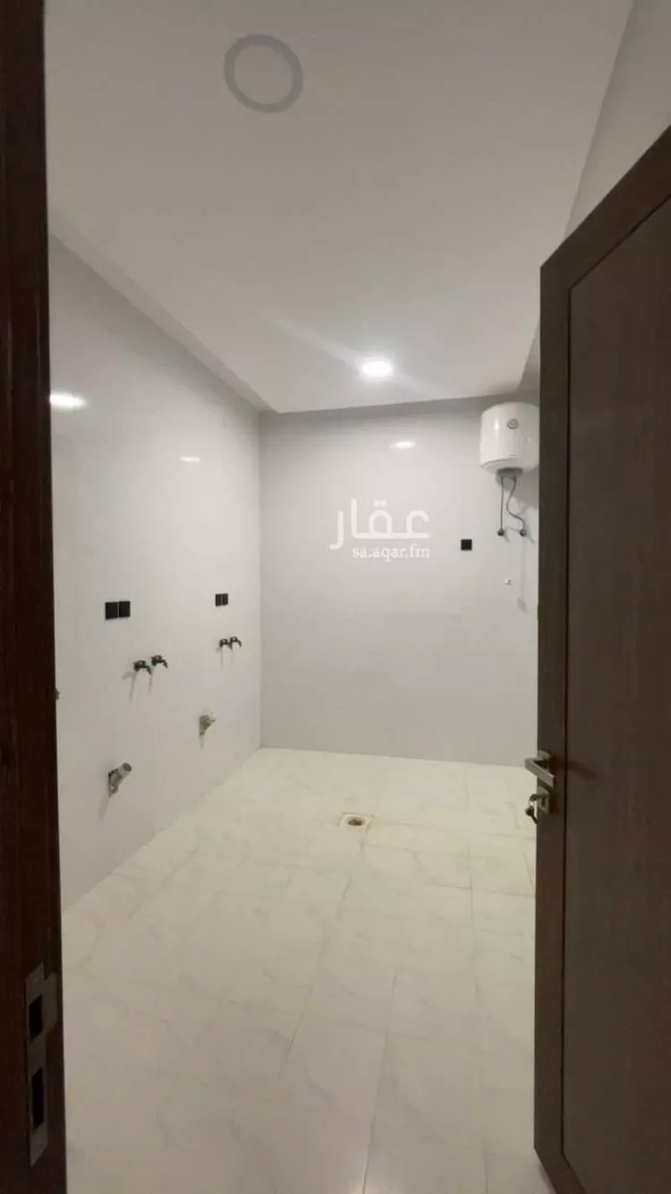 بيت للإيجار في شارع فضاله الغنوي ، حي النخيل ، بريدة ، بريدة