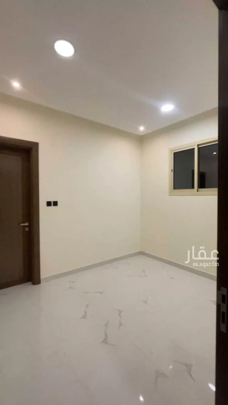 بيت للإيجار في شارع فضاله الغنوي ، حي النخيل ، بريدة ، بريدة صورة 5