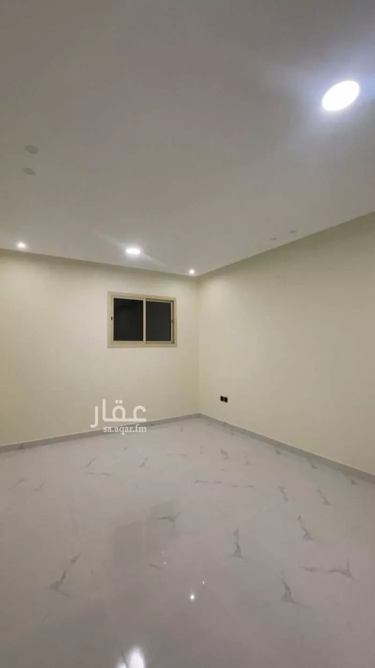 بيت للإيجار في شارع فضاله الغنوي ، حي النخيل ، بريدة ، بريدة صورة 3