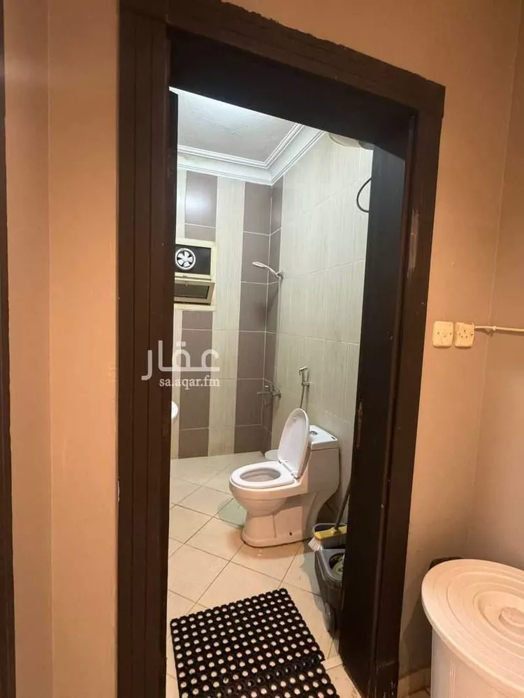 شقة للإيجار في شارع السلامه ، حي النرجس ، الرياض ، منطقة الرياض صورة 5