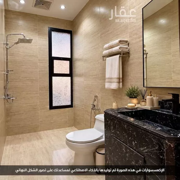 Apartment for Sale in Abha Guraiger 13