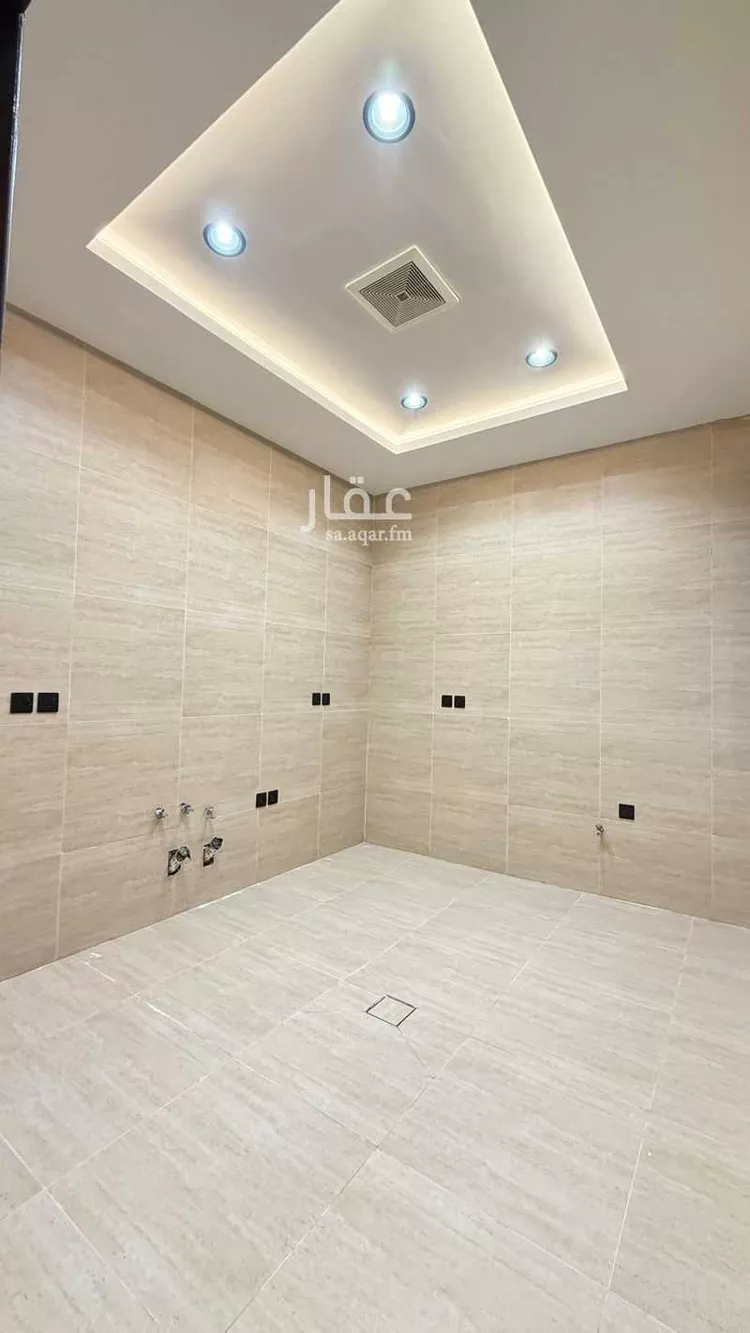 Apartment for Sale in Abha Guraiger 10