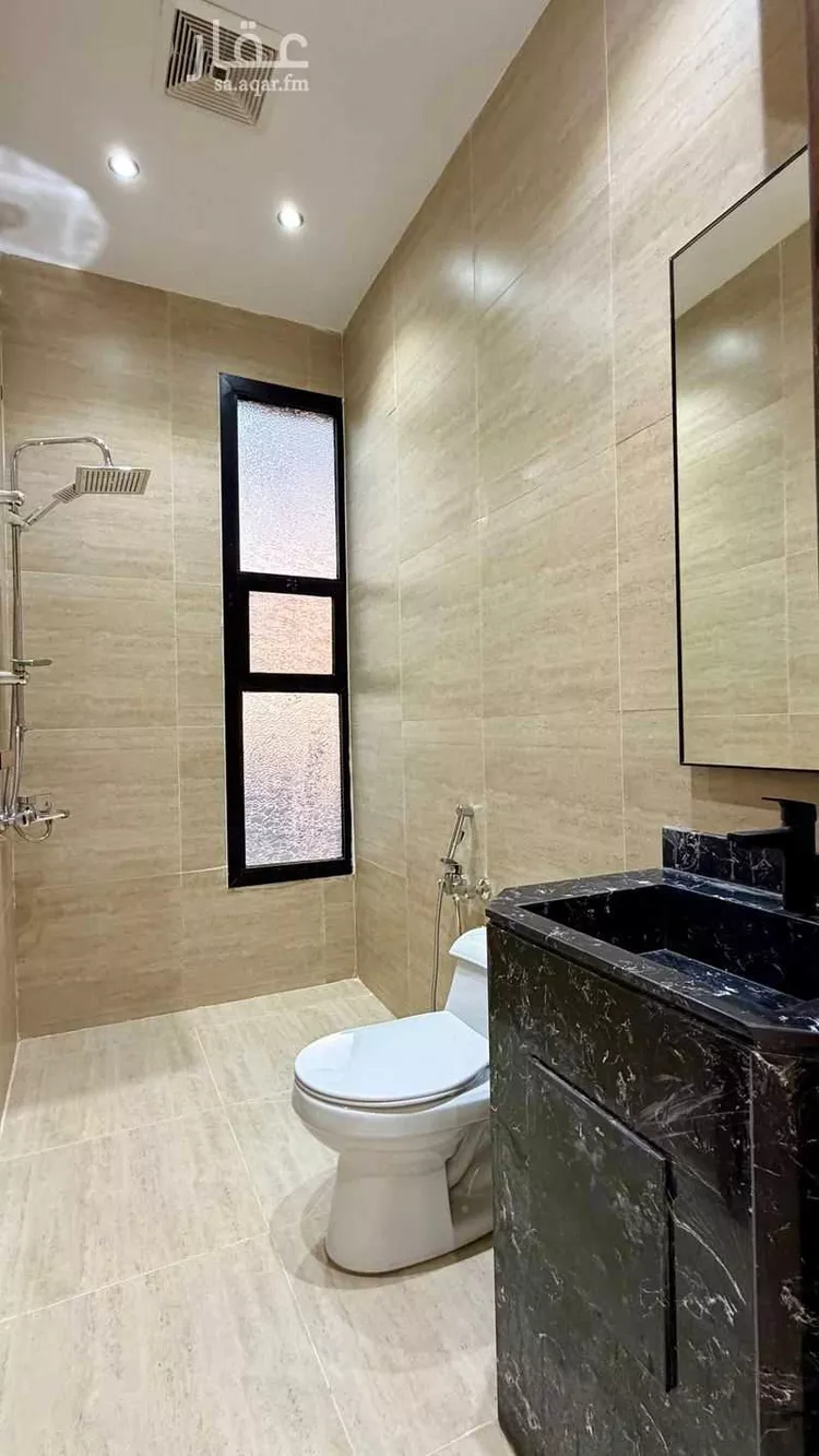 Apartment for Sale in Abha Guraiger 12