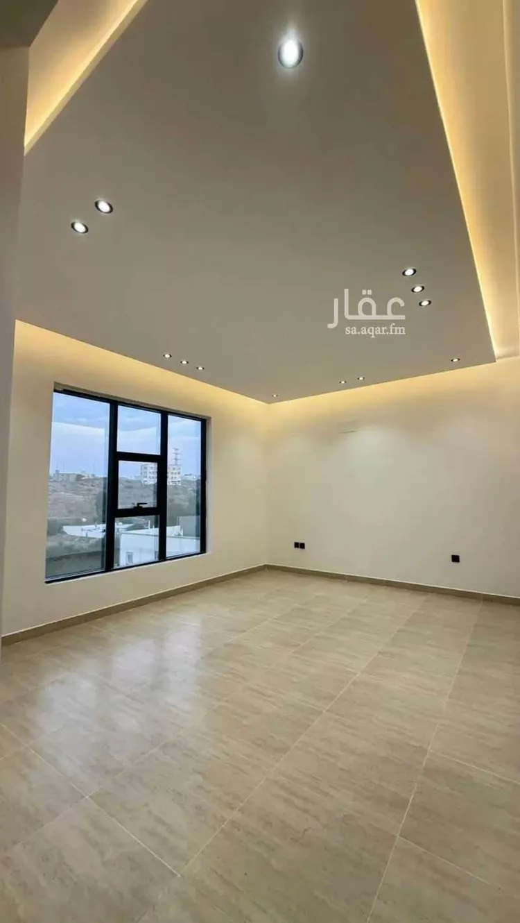 شقة للبيع في شارع طريق الملك فهد, حي الصفاء, مدينة أبها, منطقة عسير صورة 4