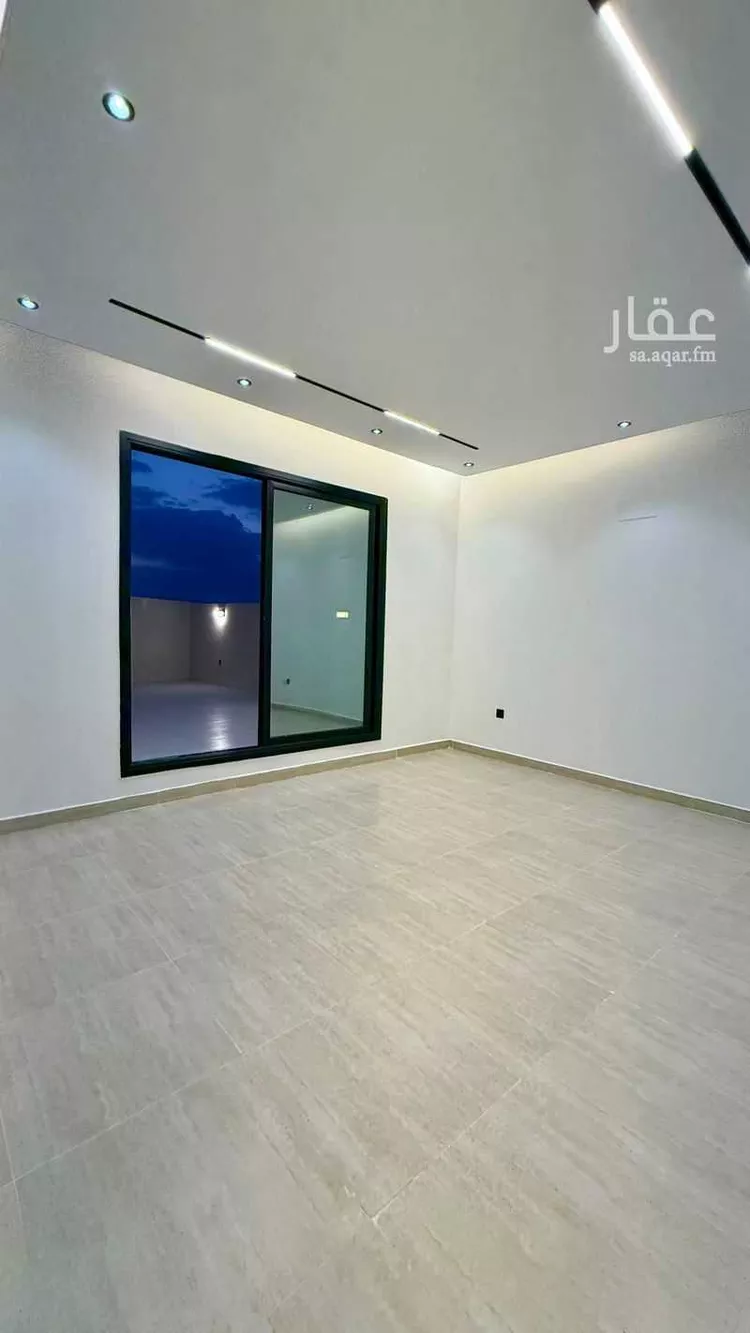 Apartment for Sale in Abha Guraiger 8