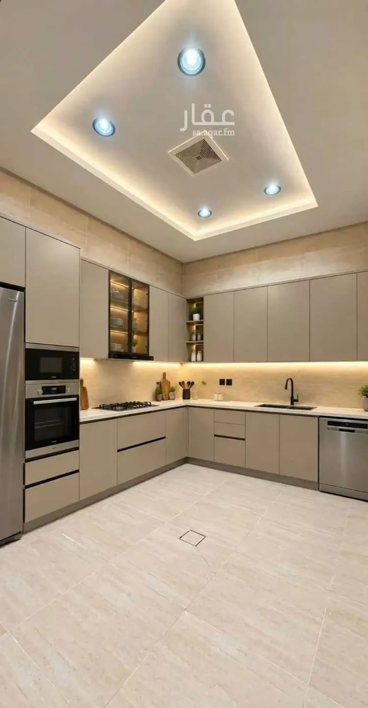 Apartment for Sale in Abha Guraiger 11