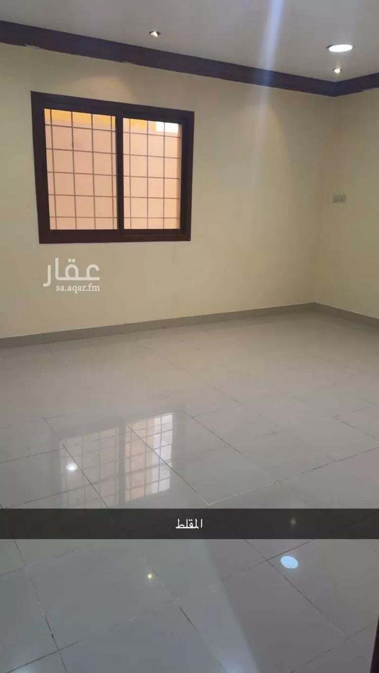 دور للإيجار في شارع الأزهار ، حي السلمانية الرابع ، الهفوف‎ ، الاحساء صورة 4