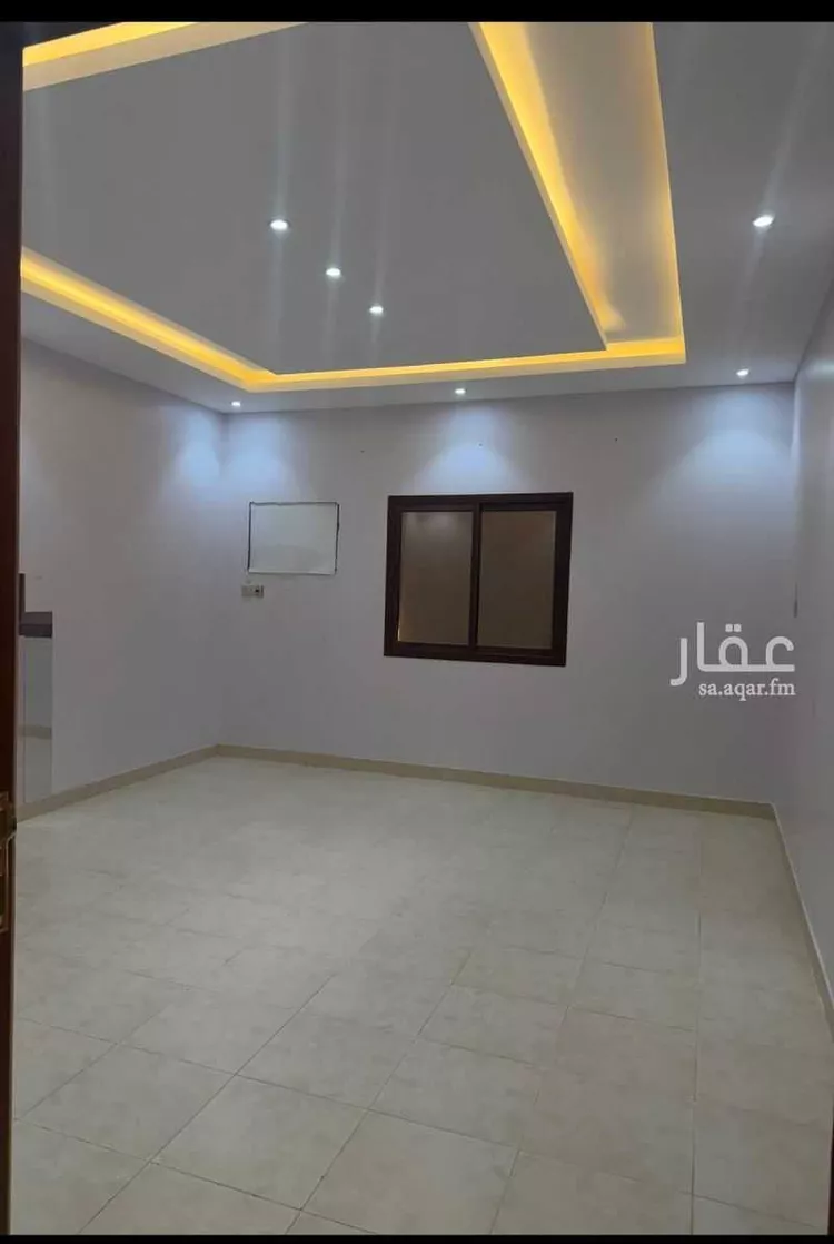 دور للإيجار في شارع 1031001, حي السلمانية الرابع, مدينة الاحساء, المنطقة الشرقية صورة 4