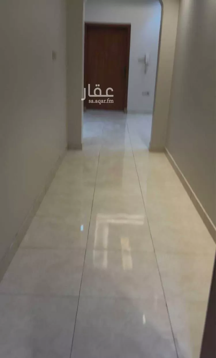 شقة للإيجار في شارع الأزهار ، حي السلمانية الجنوبية ، الهفوف ، الاحساء 8