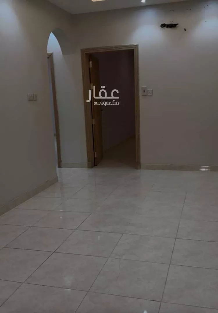 شقة للإيجار في شارع الأزهار ، حي السلمانية الجنوبية ، الهفوف ، الاحساء 1 صورة