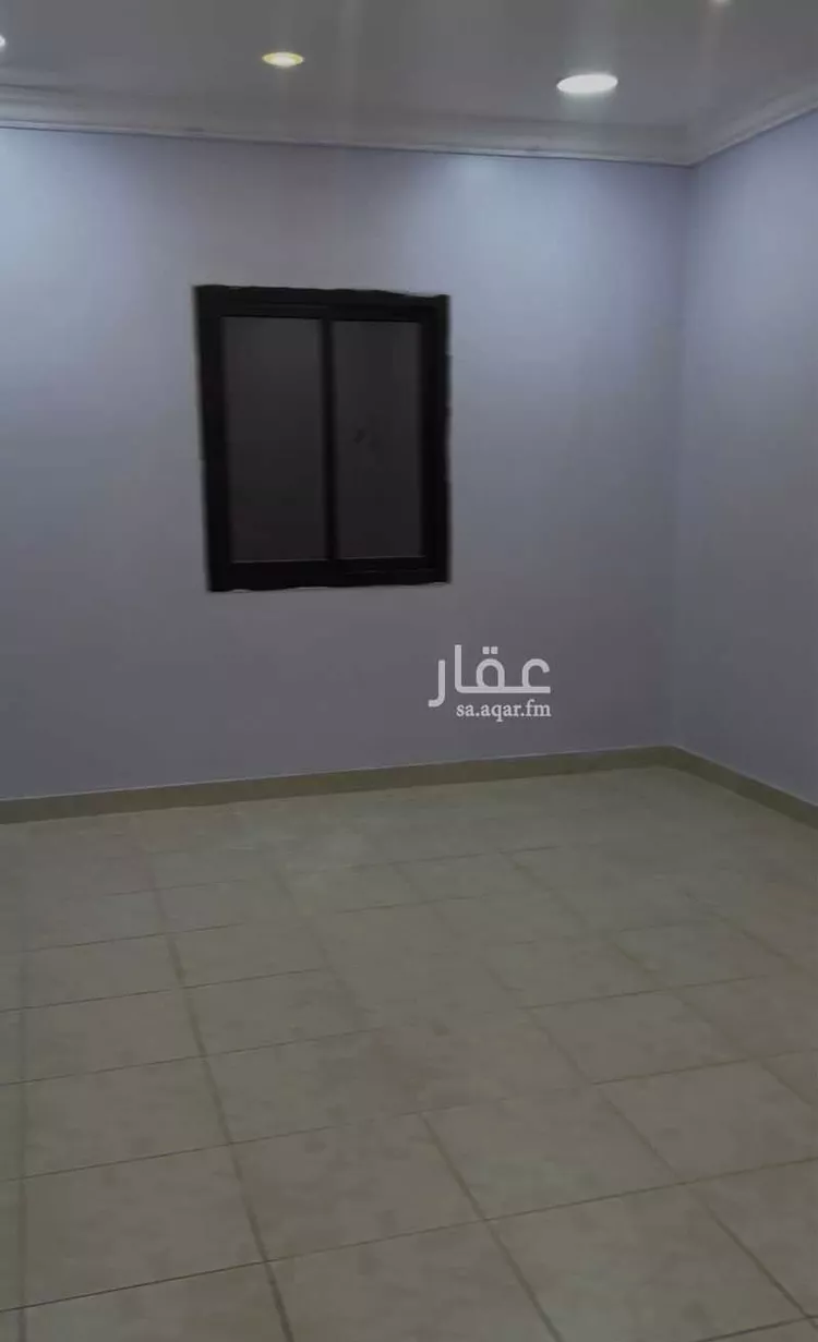 شقة للإيجار في شارع الأزهار ، حي السلمانية الجنوبية ، الهفوف ، الاحساء صورة 2