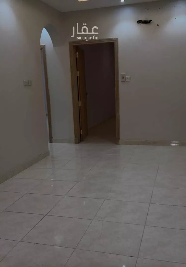 دور للإيجار في شارع 1031001, حي السلمانية الرابع, مدينة الاحساء, المنطقة الشرقية صورة 3