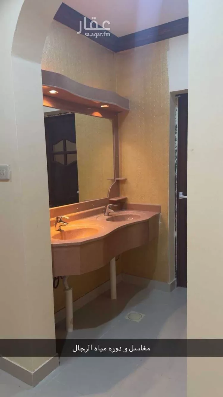 Floor for Rent in Al Hofuf Al Salmaniyah South صورة 5