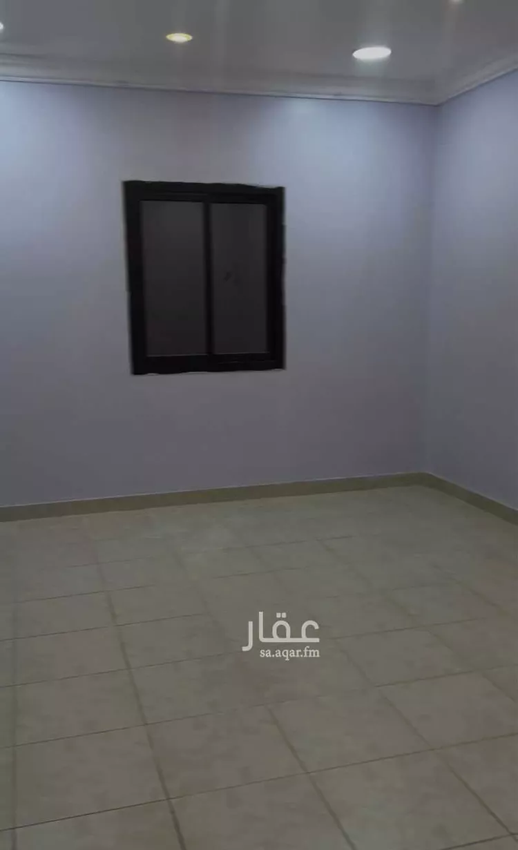 دور للإيجار في شارع 1031001, حي السلمانية الرابع, مدينة الاحساء, المنطقة الشرقية صورة 5