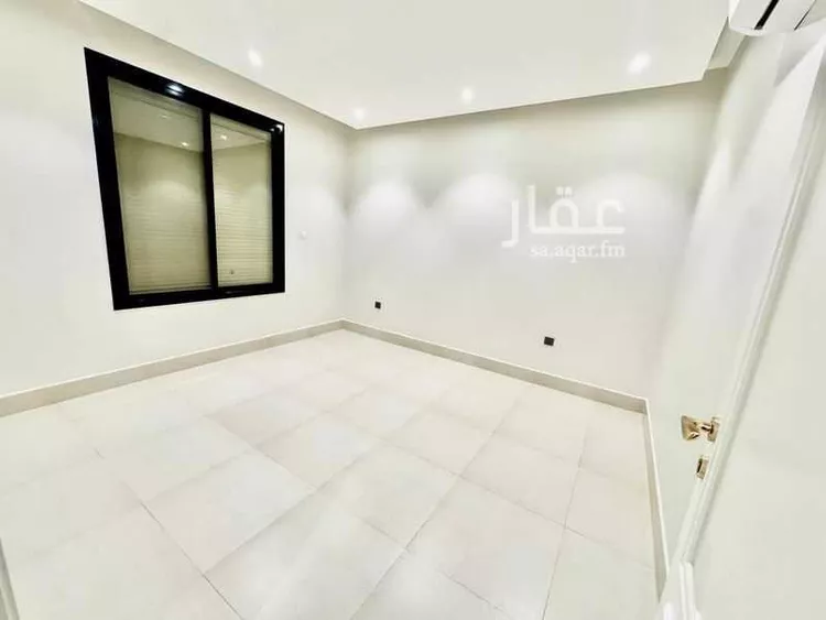 شقة للإيجار في شارع وادي الزرقاء, حي الندى, مدينة الرياض, منطقة الرياض صورة 3