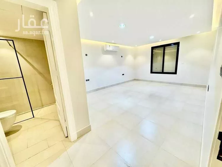 شقة للإيجار في شارع وادي الزرقاء, حي الندى, مدينة الرياض, منطقة الرياض صورة 5