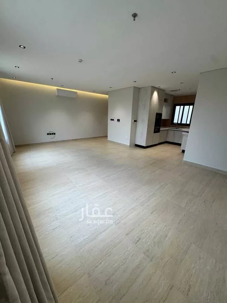 شقة للإيجار في شارع أبي العاص بن الربيع, حي النخيل, مدينة الرياض, منطقة الرياض صورة 4