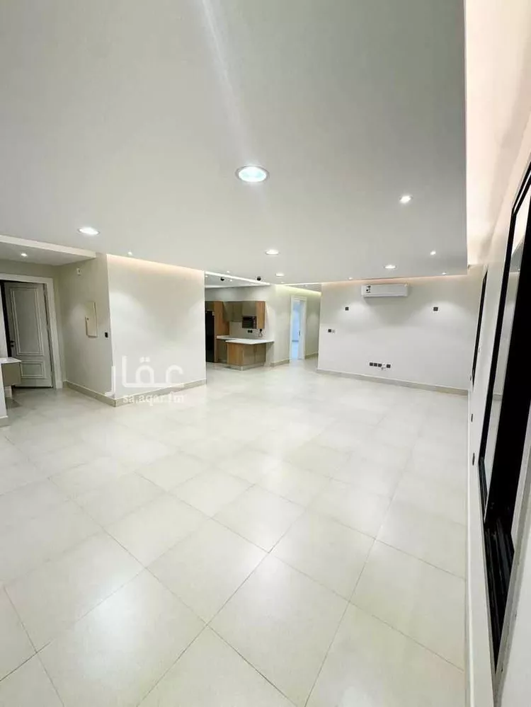 شقة للإيجار في شارع وادي الزرقاء, حي الندى, مدينة الرياض, منطقة الرياض