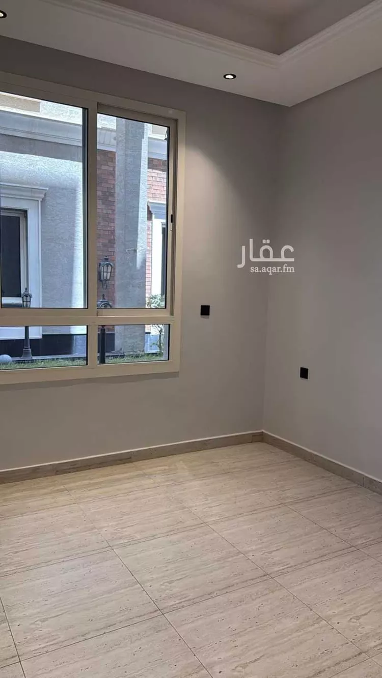 شقة للإيجار في شارع الجبل الصغير, حي النخيل, مدينة الرياض, منطقة الرياض 7