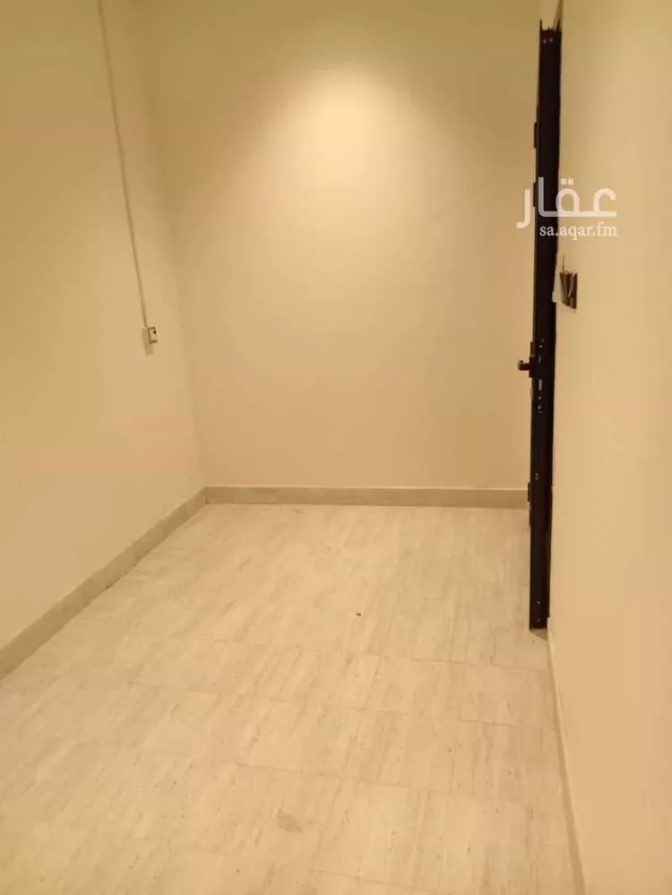 غرفة للإيجار في شارع جعفر بن هاشم, حي العارض, مدينة الرياض, منطقة الرياض
