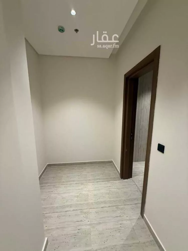 شقة للإيجار في شارع الفوانيس, حي عرقة, مدينة الرياض, منطقة الرياض صورة 3
