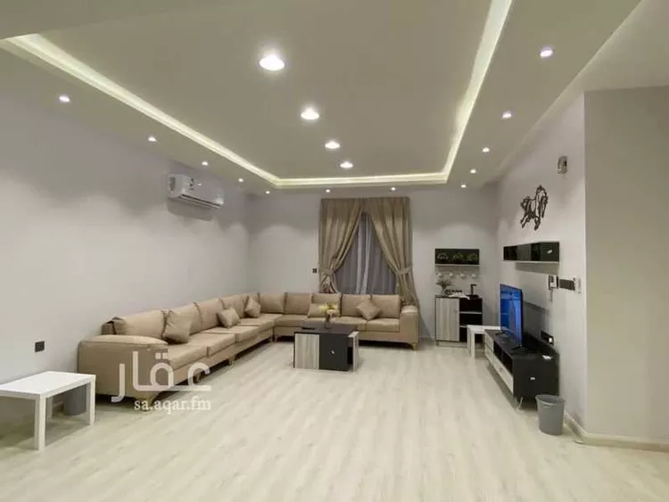 شقة للبيع في شارع جعفر بن هاشم, حي العارض, مدينة الرياض, منطقة الرياض صورة 3