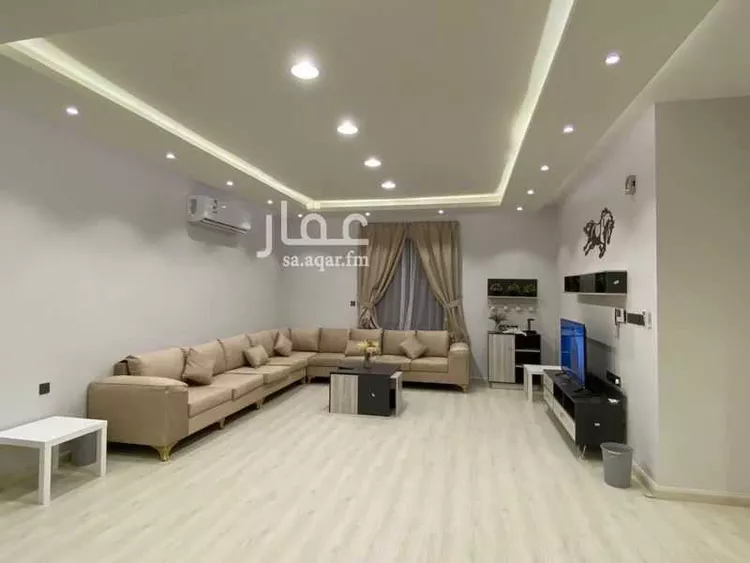 شقة للإيجار في شارع جعفر بن هاشم, حي العارض, مدينة الرياض, منطقة الرياض صورة 2