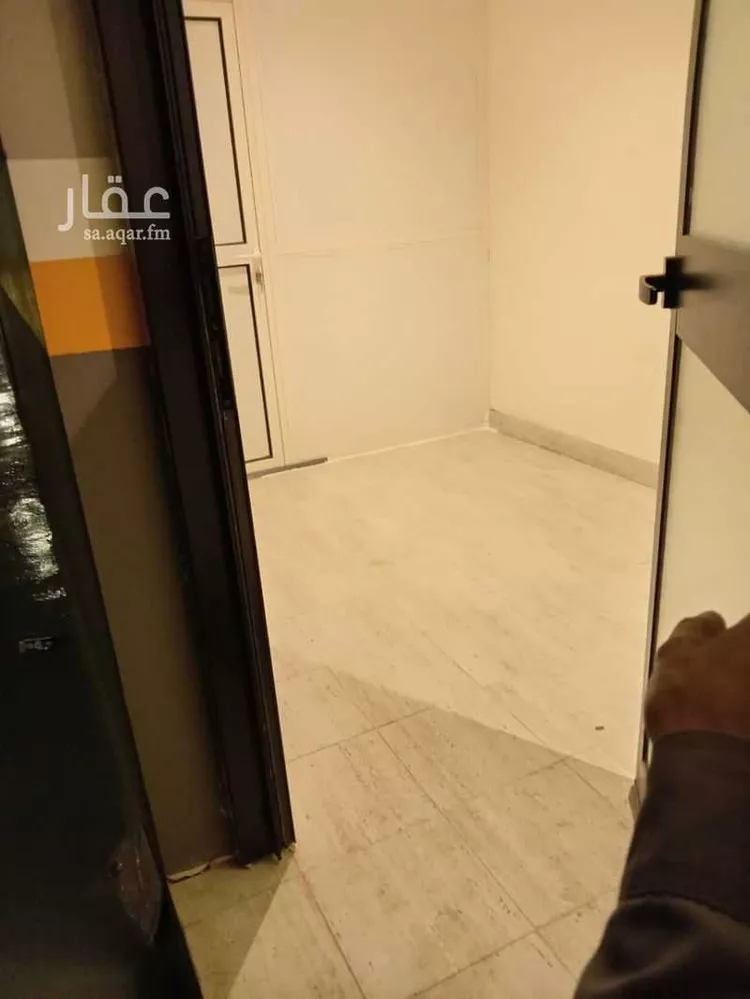غرفة للإيجار في شارع جعفر بن هاشم, حي العارض, مدينة الرياض, منطقة الرياض صورة 2