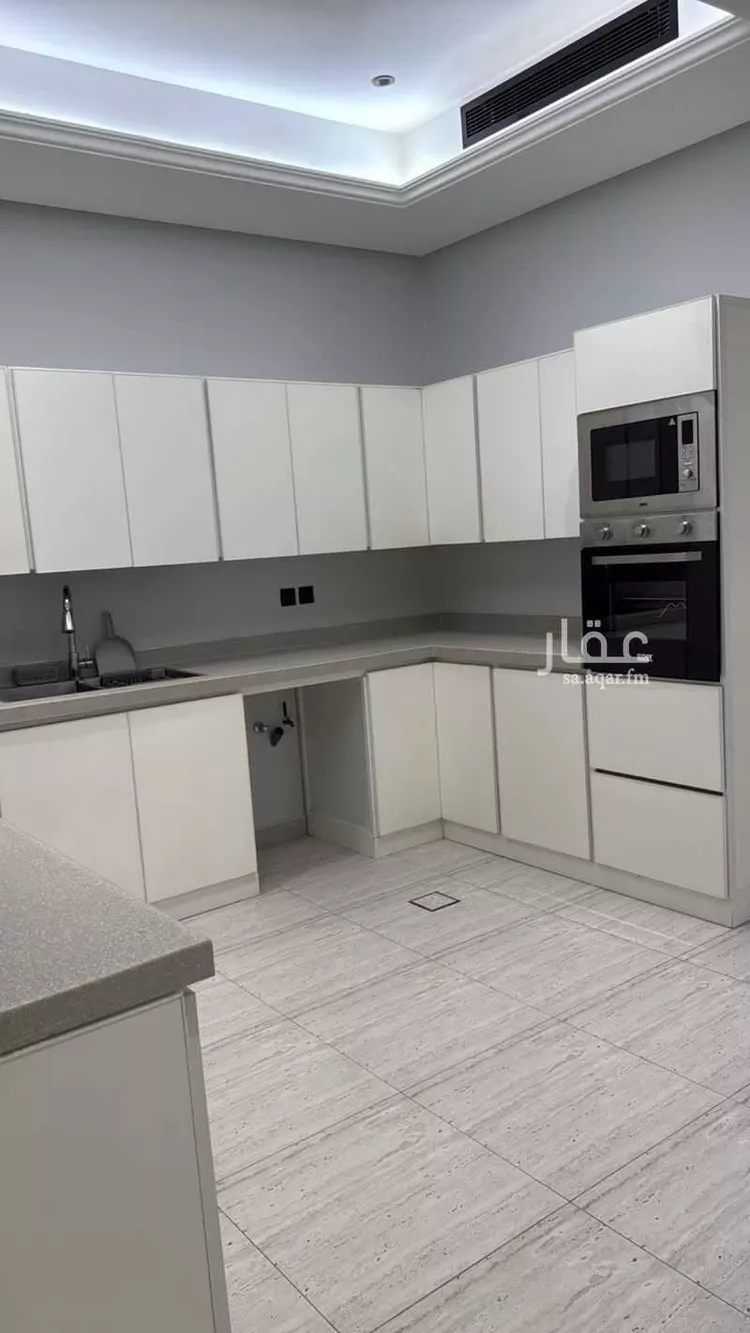شقة للإيجار في شارع الجبل الصغير, حي النخيل, مدينة الرياض, منطقة الرياض صورة 5
