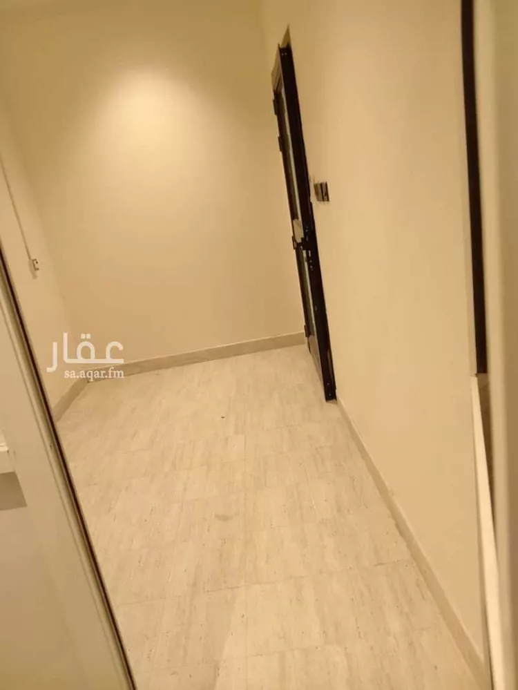 غرفة للإيجار في شارع جعفر بن هاشم, حي العارض, مدينة الرياض, منطقة الرياض صورة 2