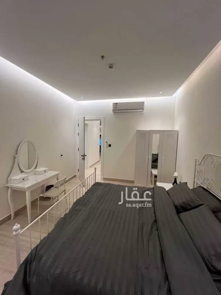 شقة مفروشة للحجز في حي العارض ، الرياض ، منطقة الرياض صورة 4