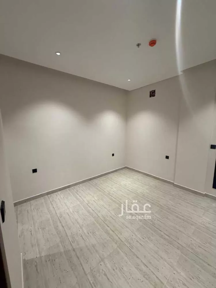 شقة للإيجار في شارع الفوانيس, حي عرقة, مدينة الرياض, منطقة الرياض صورة 4