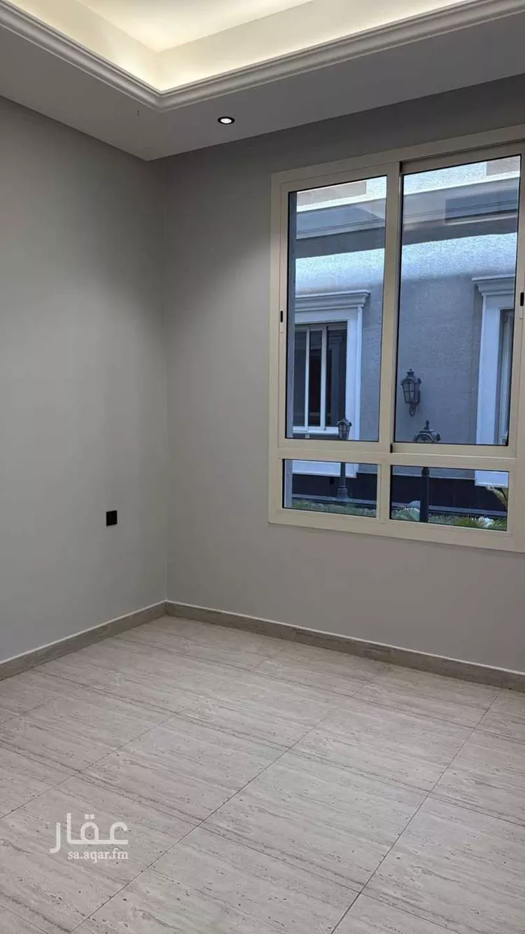 شقة للإيجار في شارع الجبل الصغير, حي النخيل, مدينة الرياض, منطقة الرياض 6